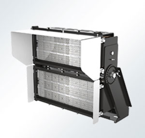 RCT-1200SC_cover-option