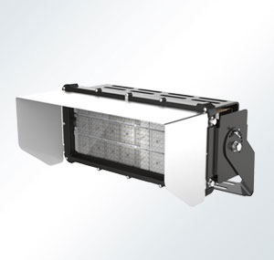 RCT-600C_cover-option