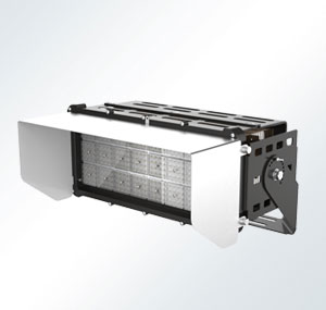 RCT-800SC_cover-option