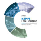 2022 Catalogue