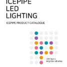 [English] 2026 Catalog