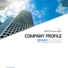 2022 Company Profile