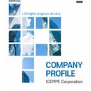 2024 Company profile